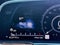 2023 Cadillac Escalade ESV 4WD Sport Platinum