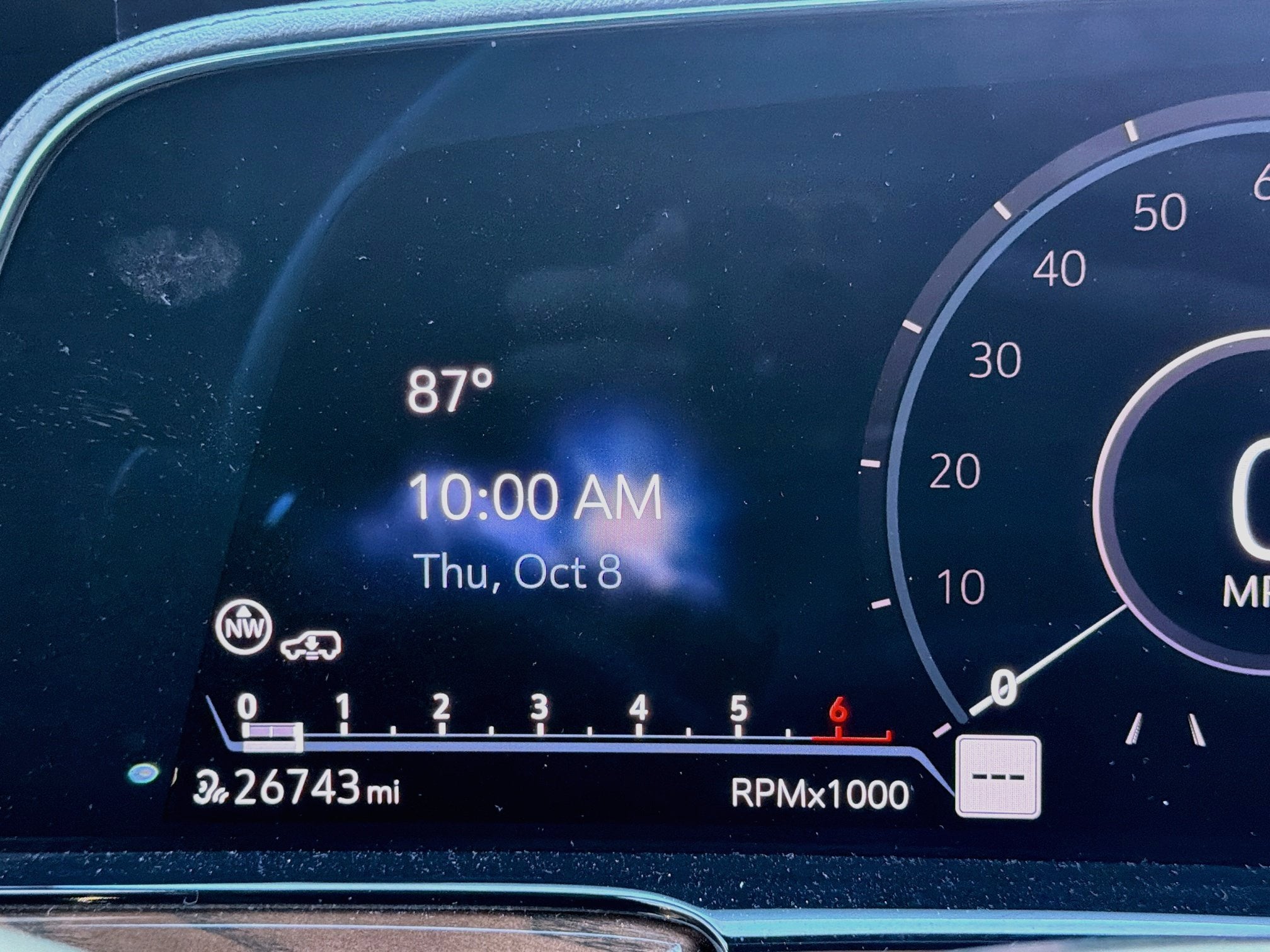2023 Cadillac Escalade ESV 4WD Sport Platinum