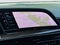 2023 Cadillac Escalade ESV 4WD Sport Platinum