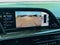 2023 Cadillac Escalade ESV 4WD Sport Platinum