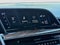 2023 Cadillac Escalade ESV 4WD Sport Platinum