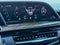 2023 Cadillac Escalade ESV 4WD Sport Platinum
