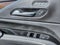 2023 Cadillac Escalade ESV 4WD Sport Platinum