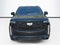 2023 Cadillac Escalade ESV 4WD Sport Platinum