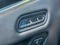2023 Cadillac Escalade ESV 4WD Sport Platinum