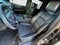 2023 Cadillac Escalade ESV 4WD Sport Platinum