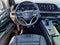 2023 Cadillac Escalade ESV 4WD Sport Platinum