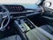 2023 Cadillac Escalade ESV 4WD Sport Platinum