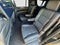 2023 Cadillac Escalade ESV 4WD Sport Platinum