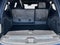 2023 Cadillac Escalade ESV 4WD Sport Platinum