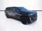 2023 Cadillac Escalade ESV 4WD Sport Platinum