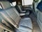 2023 Cadillac Escalade ESV 4WD Sport Platinum
