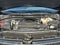 2023 Cadillac Escalade ESV 4WD Sport Platinum
