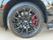 2023 Cadillac Escalade ESV 4WD Sport Platinum