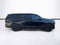 2023 Cadillac Escalade ESV 4WD Sport Platinum