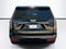 2023 Cadillac Escalade ESV 4WD Sport Platinum