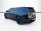 2023 Cadillac Escalade ESV 4WD Sport Platinum