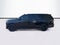 2023 Cadillac Escalade ESV 4WD Sport Platinum