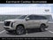 2027 Cadillac Escalade Sport