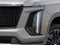 2027 Cadillac Escalade Sport