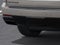 2027 Cadillac Escalade Sport