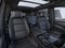 2027 Cadillac Escalade Sport