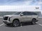 2027 Cadillac Escalade Sport