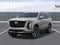 2027 Cadillac Escalade Sport