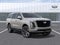 2027 Cadillac Escalade Sport