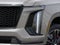 2027 Cadillac Escalade Sport