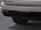2027 Cadillac Escalade Sport