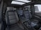 2027 Cadillac Escalade Sport