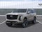 2027 Cadillac Escalade Sport