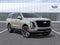 2027 Cadillac Escalade Sport