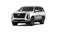 2027 Cadillac Escalade Sport