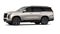 2027 Cadillac Escalade Sport