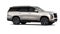 2027 Cadillac Escalade Sport