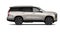 2027 Cadillac Escalade Sport