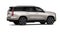 2027 Cadillac Escalade Sport