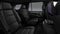 2027 Cadillac Escalade Sport