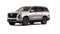 2027 Cadillac Escalade Sport
