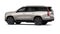 2027 Cadillac Escalade Sport