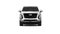 2027 Cadillac Escalade Sport