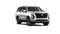 2027 Cadillac Escalade Sport