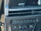 2025 Cadillac Escalade ESV Sport