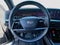 2025 Cadillac Escalade ESV Sport