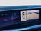 2025 Cadillac Escalade ESV Sport