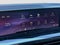 2025 Cadillac Escalade ESV Sport