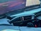2025 Cadillac Escalade ESV Sport