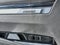 2025 Cadillac Escalade ESV Sport